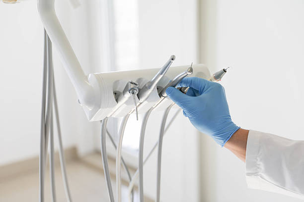 24/7 Emergency Wisdom Tooth Removal experts in North Fair Oaks, CA
